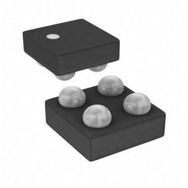 Embedded Processors XC7A200T-2FFV1156I Tray