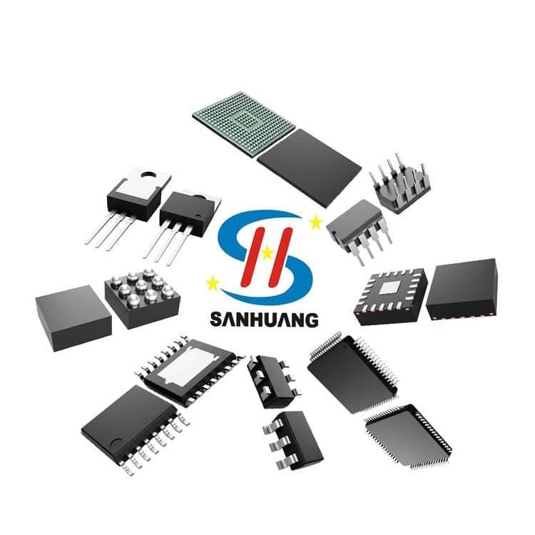 Embedded Processors XC7A100T-2FGG484I Tray
