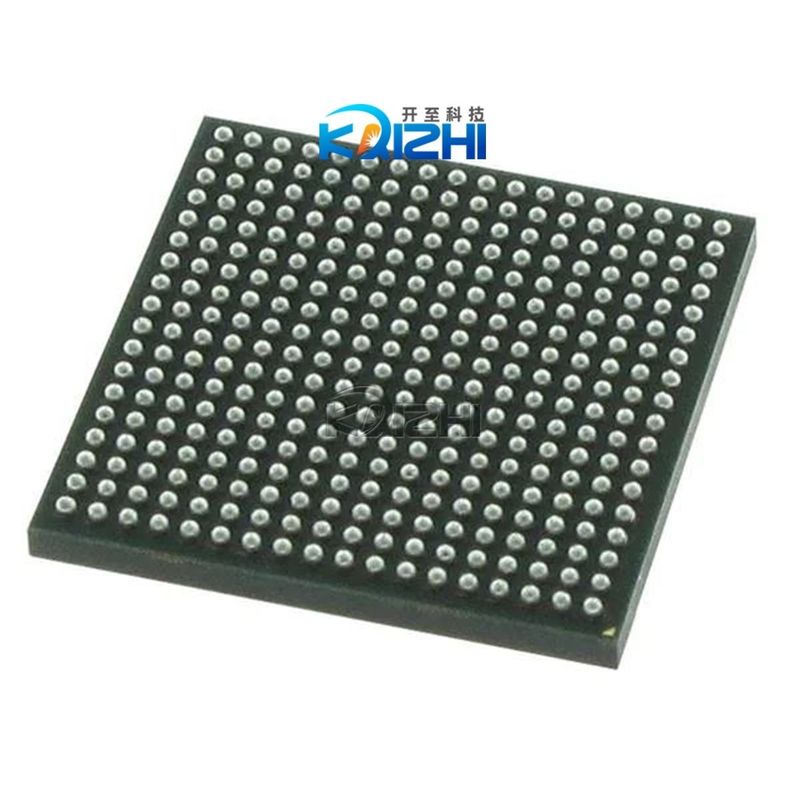 Embedded Processors XAZU5EV-1SFVC784I FBGA-784