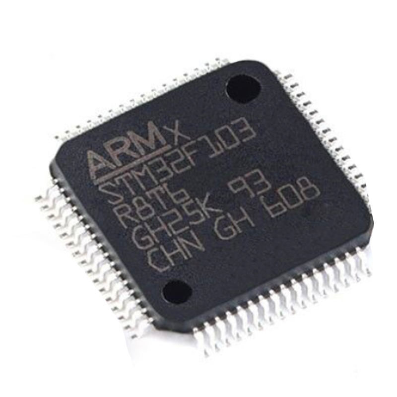 Embedded Processors XC7K160T-2FFG676C Tray