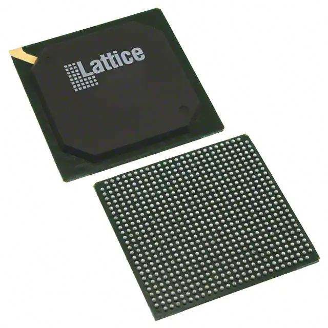 Embedded Processors XC7S100-1FGGA676I Tray