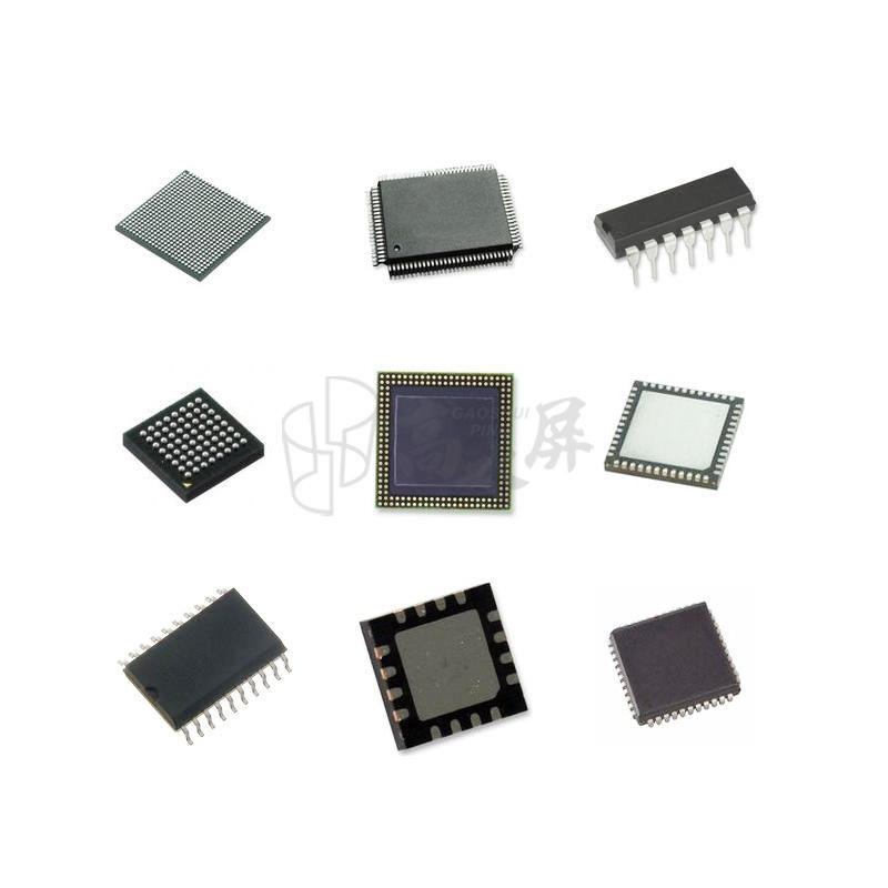 Embedded Processors XC6SLX9-2CSG225C Tray