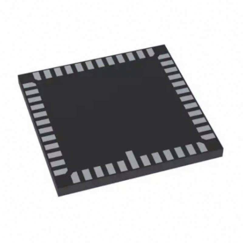 Embedded Processors XC6SLX75T-3FG676I Tray