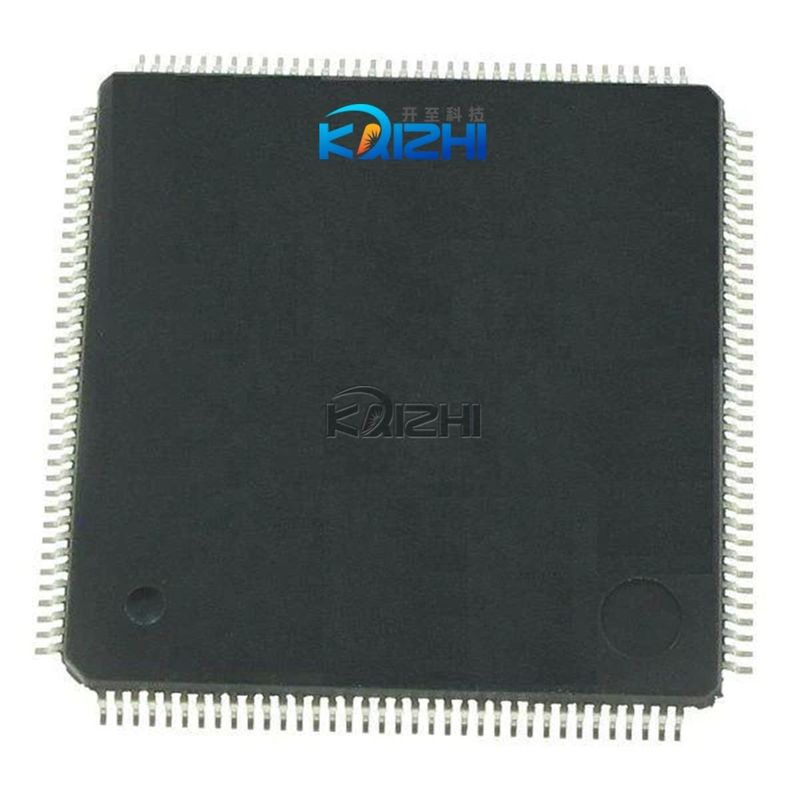 Embedded Processors XC2S15-5TQ144I Tray