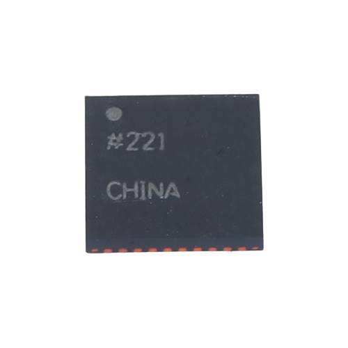 Embedded Processors XC4VSX35-12FFG668C Tray