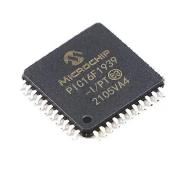 Embedded Processors XC6VLX75T-1FFG784I Tray