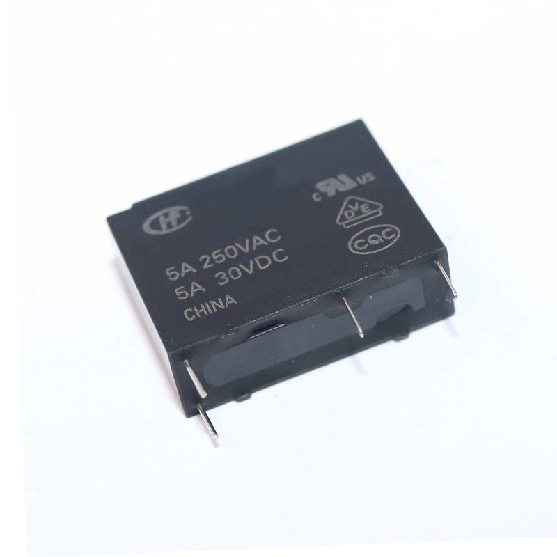 Embedded Processors XC6VLX365T-L1FF1759I Tray