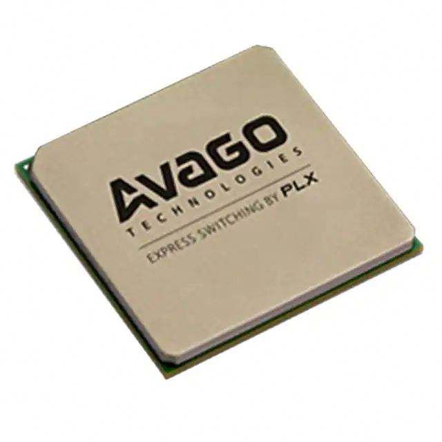 Embedded Processors XC6VLX195T-2FFG1156C Tray