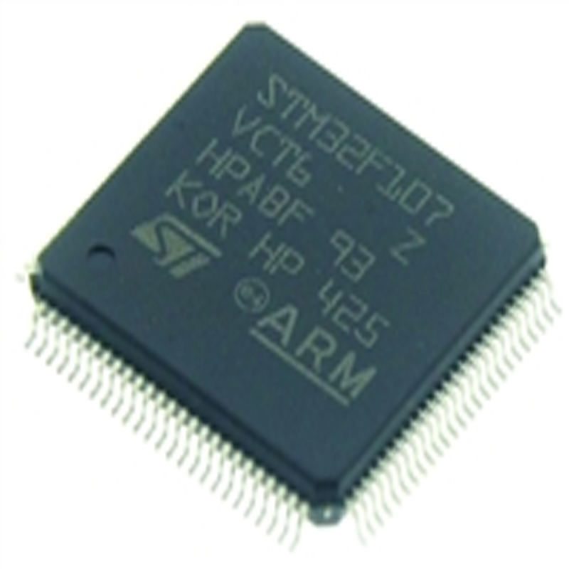 Embedded Processors XA6SLX100-2FGG484I Tray