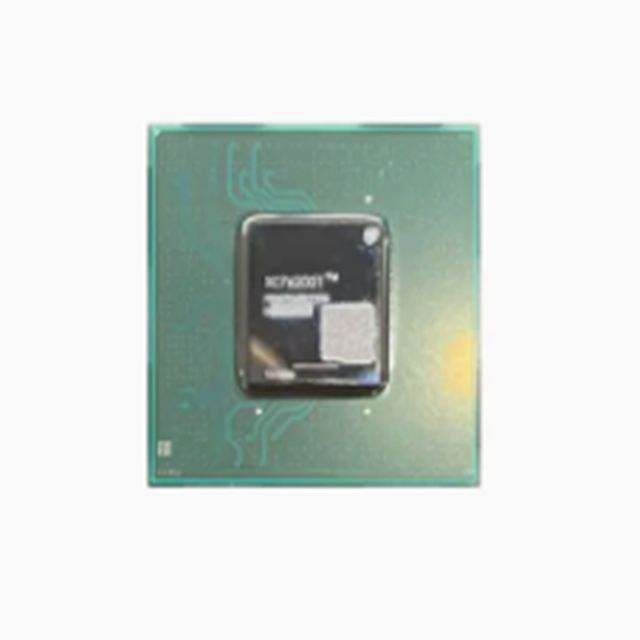 Embedded Processors XC7A200T-1FBG676I Tray