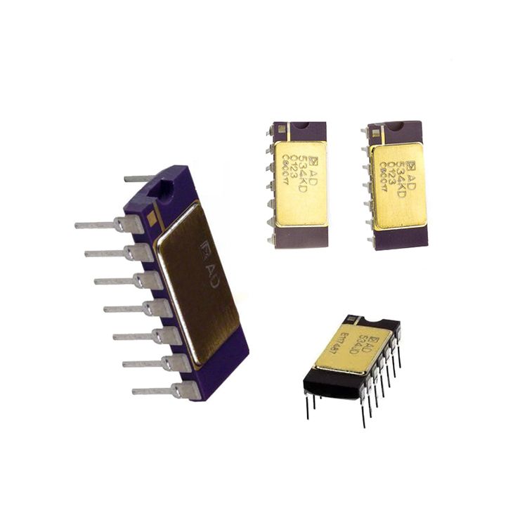 Embedded Processors XC7A35T-L1FGG484I Tray
