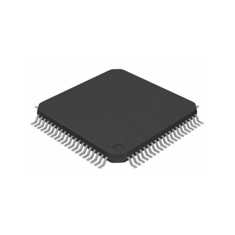 Embedded Processors XC7A200T-2FBG676I Tray
