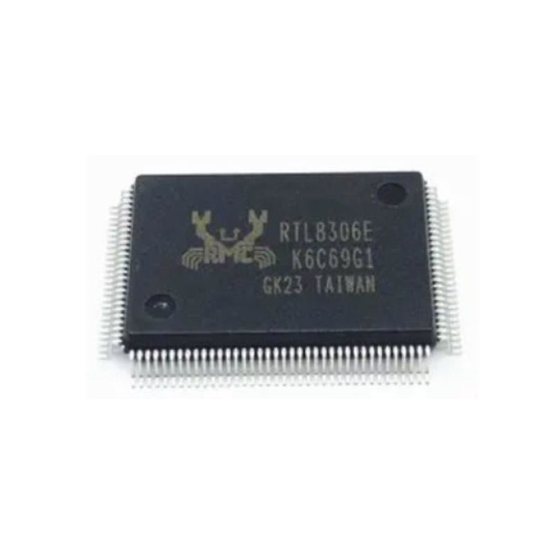 Embedded Processors XC7A100T-2CSG324I Tray