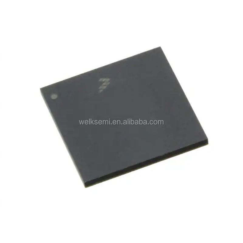 Embedded Processors XC7K325T-3FFG676C BGA