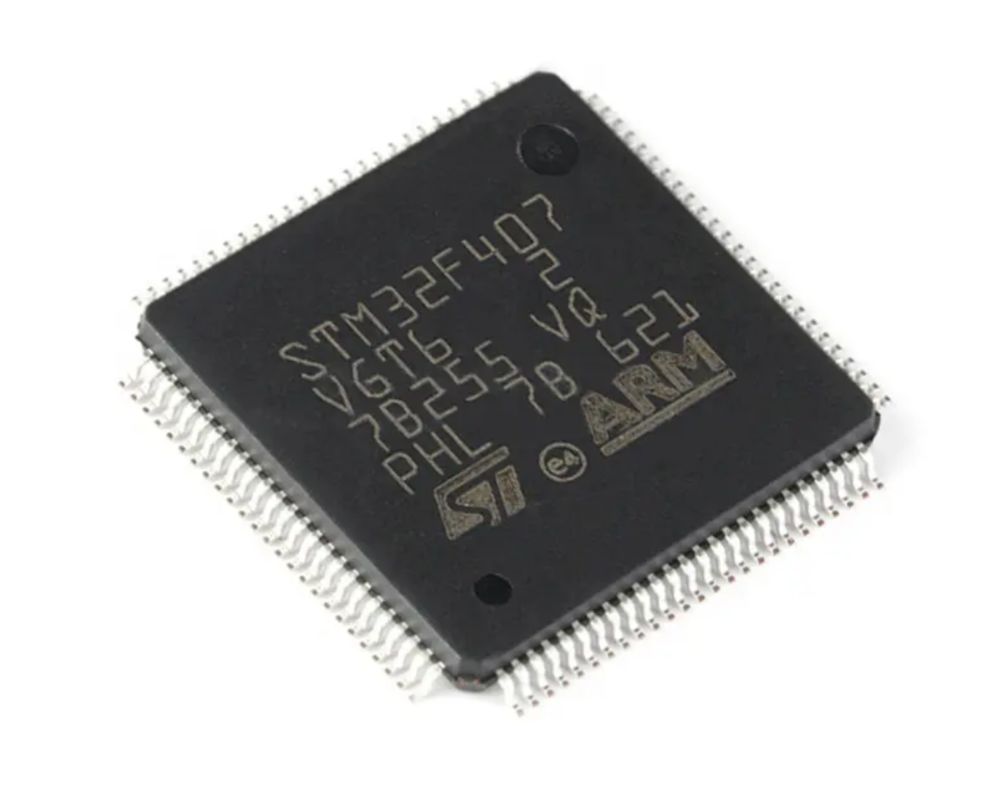 Embedded Processors XC7S100-1FGGA484Q Tray
