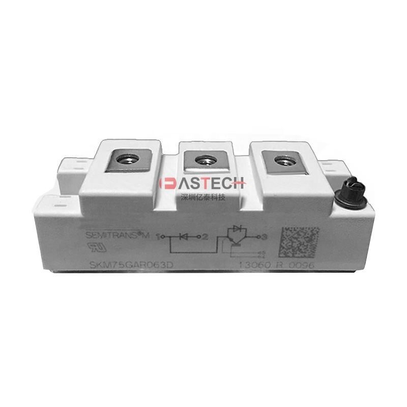 Embedded Processors XC6SLX45-L1CSG324C Tray