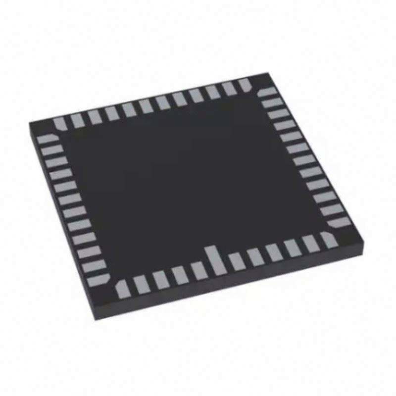 Embedded Processors XC6SLX75T-2FG676I Tray