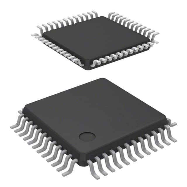 Embedded Processors XC6VHX255T-2FFG1923C Tray
