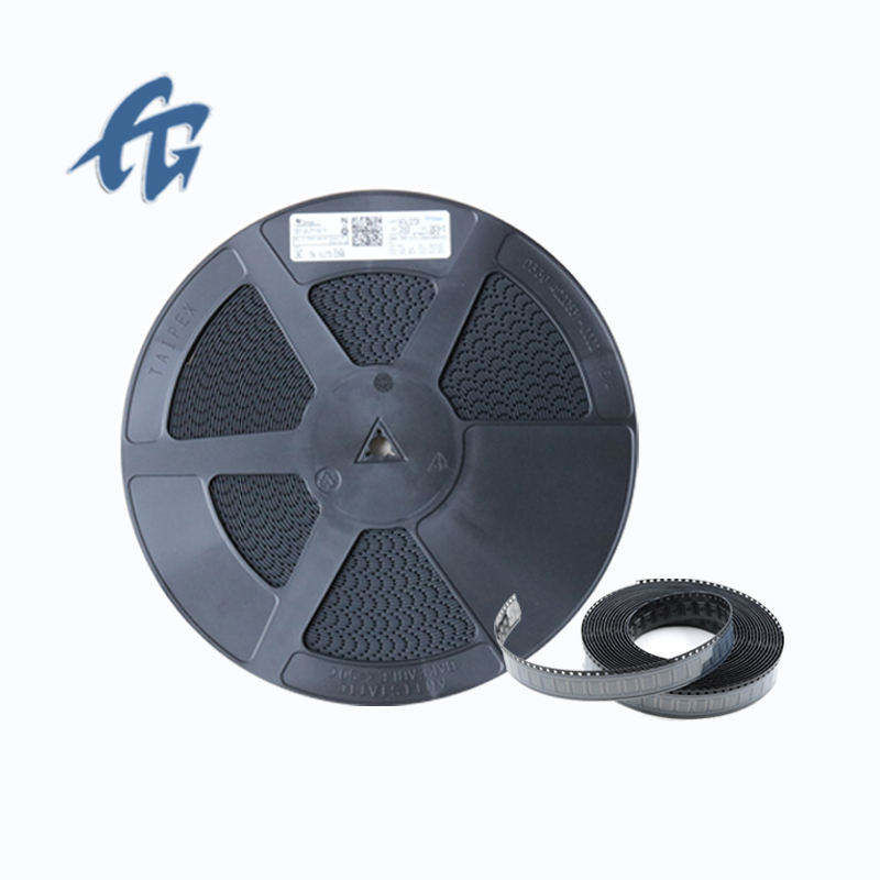 Embedded Processors XA6SLX16-2FTG256I Tray