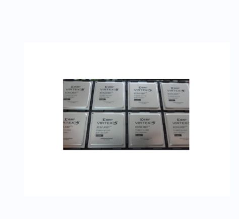 Embedded Processors XC7A35T-1FT256I Tray