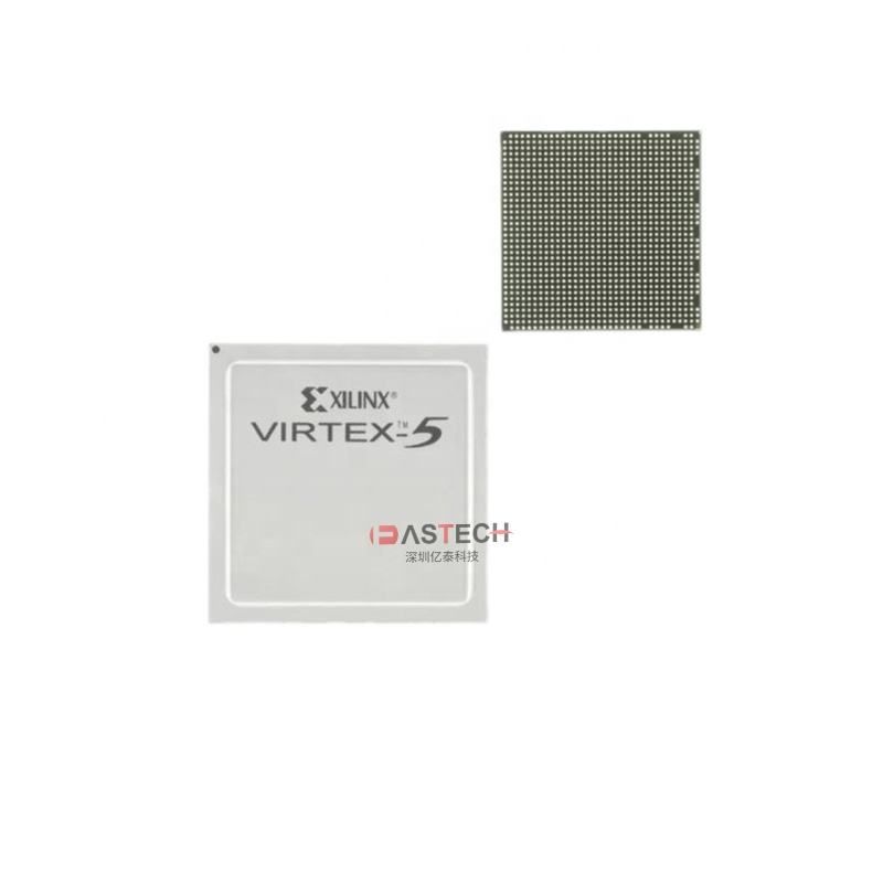 Embedded Processors XC3S1400AN-4FGG484I Tray,Tray