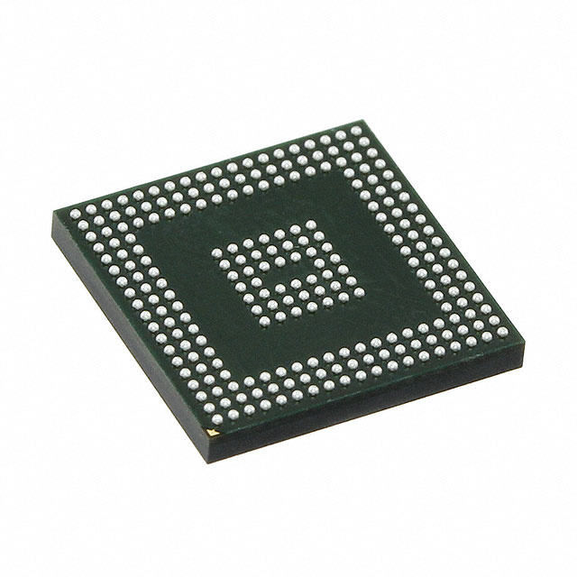 Embedded Processors XC7S25-L1CSGA324I Tray FPGA IC Field Programmable Gate Array
