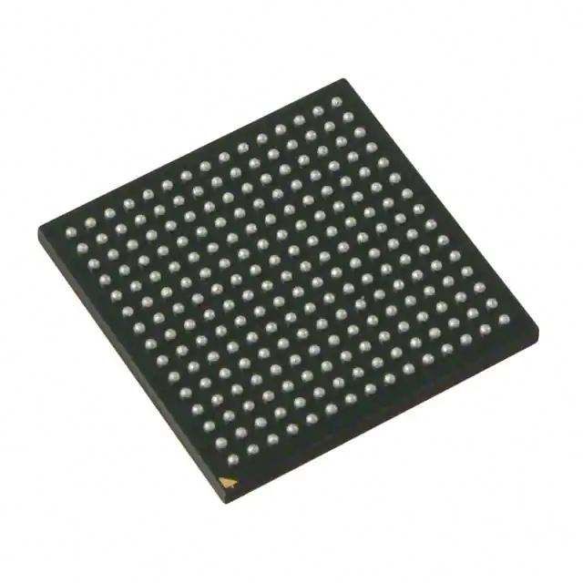 Embedded Processors XC6SLX16-N3CSG225I Tray FPGA IC Field Programmable Gate Array