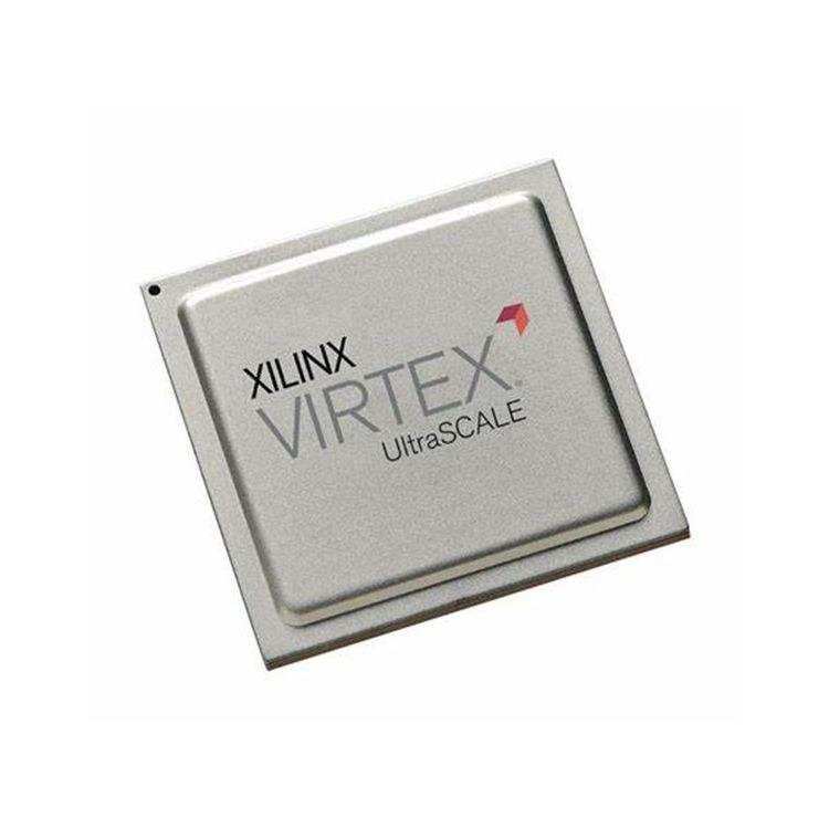 Embedded Processors XC6SLX9-3TQG144I Tray
