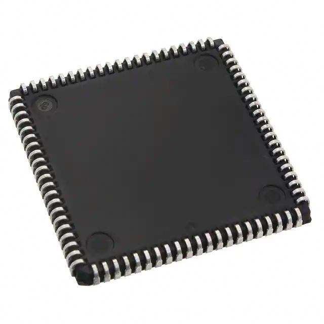 Embedded Processors XCS10XL-4PC84C Tray