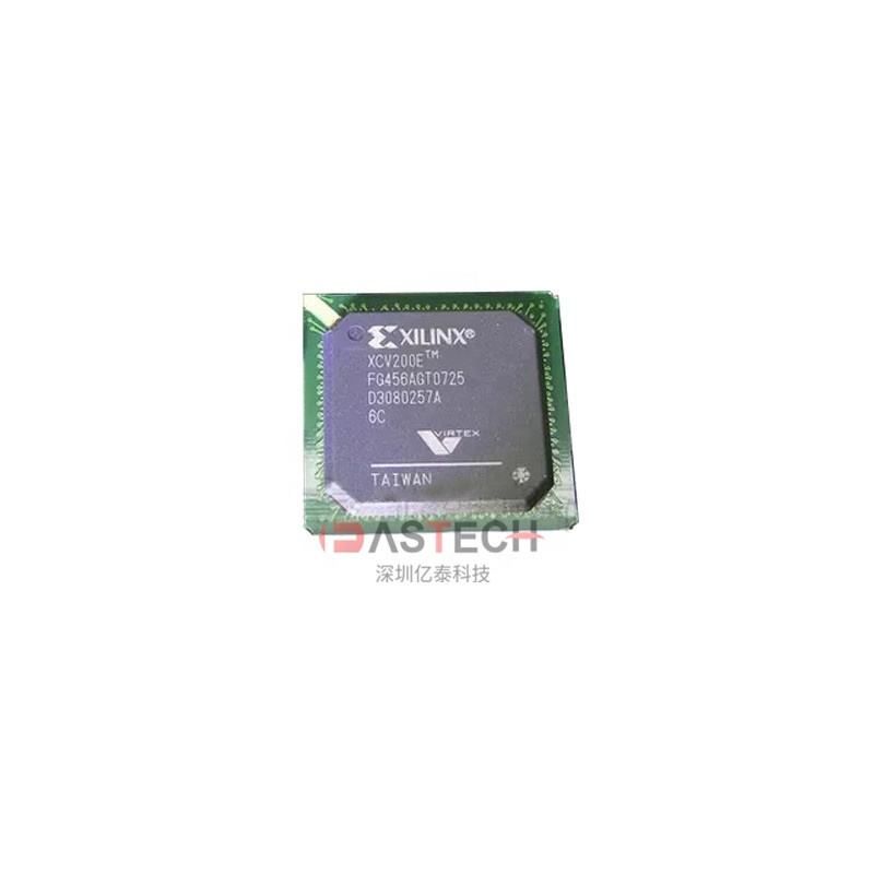 Embedded Processors XCS40XL-4PQ240C Tray
