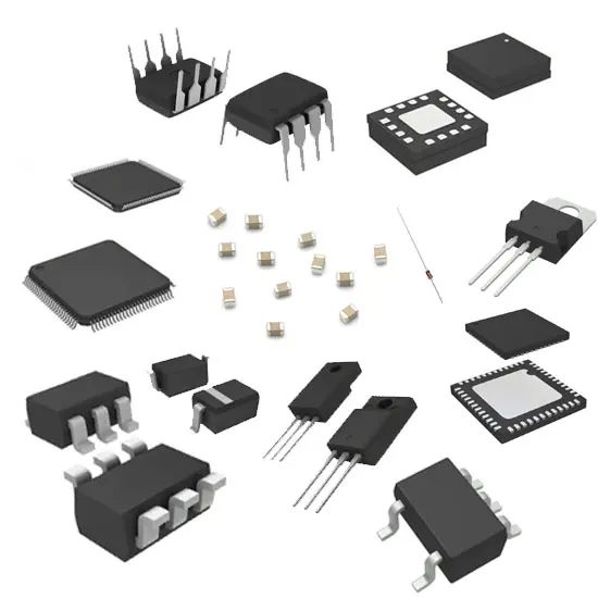 Embedded Processors XC6SLX45T-3FGG484I Tray