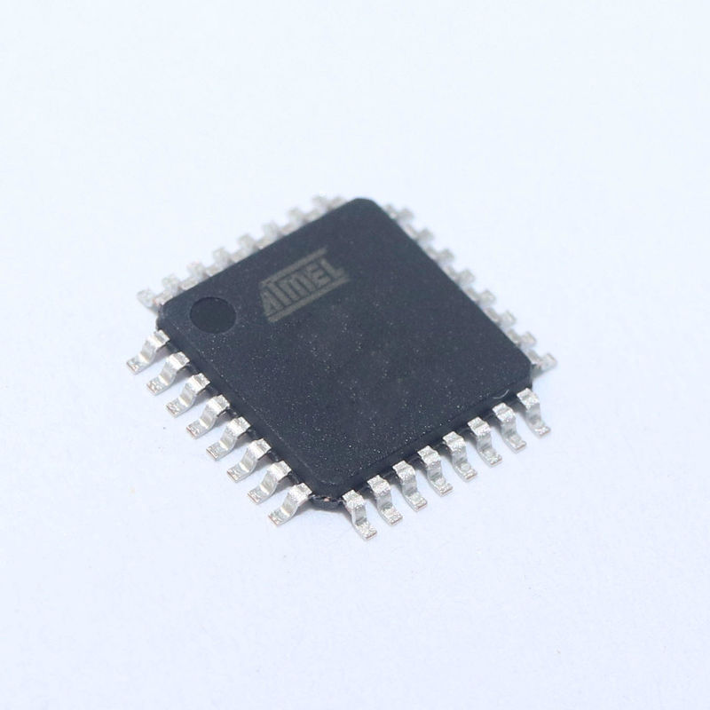 Embedded Processors XC4VLX15-12FF676C Bulk