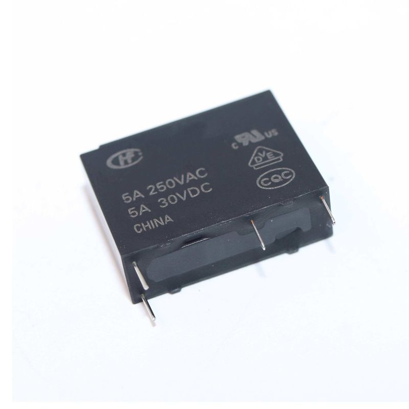 Embedded Processors XC6VLX130T-L1FF1156I Tray