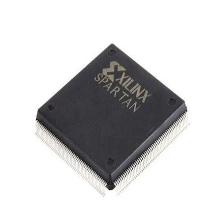 Embedded Processors XC5VTX150T-2FFG1759C Tray