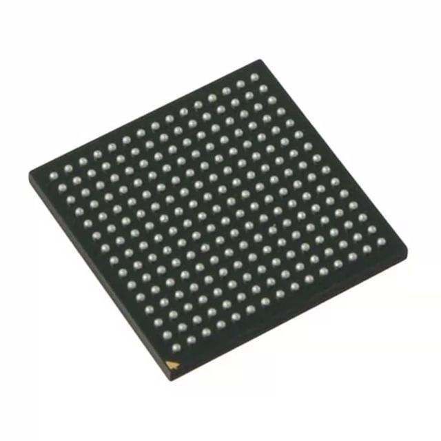 Embedded Processors XA7S25-2CSGA225I Tray