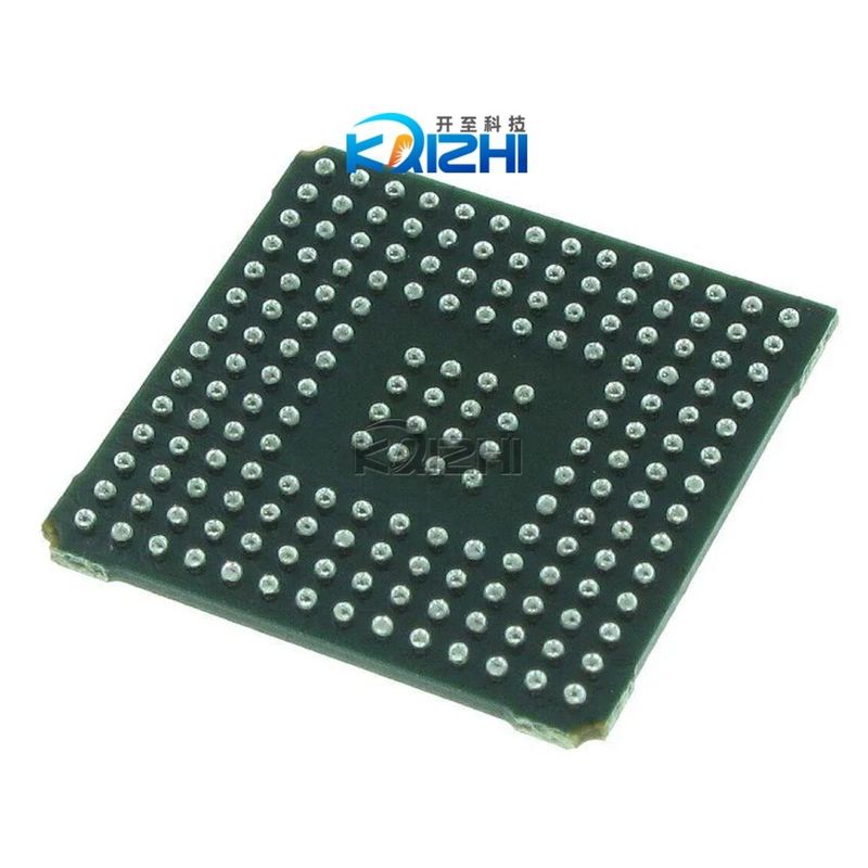 Embedded Processors XA7A25T-2CPG238I Tray