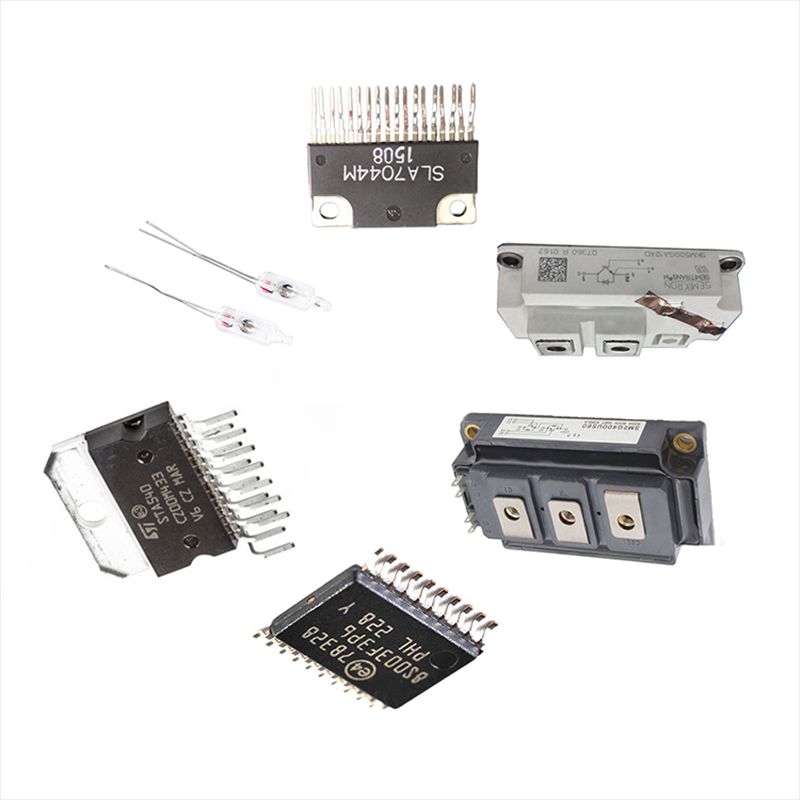 Embedded Processors XA3SD3400A-4FGG676I Tray