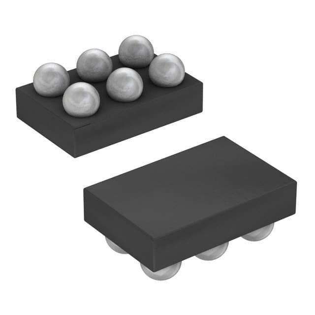 Embedded Processors XA3S1000-4FTG256I Tray