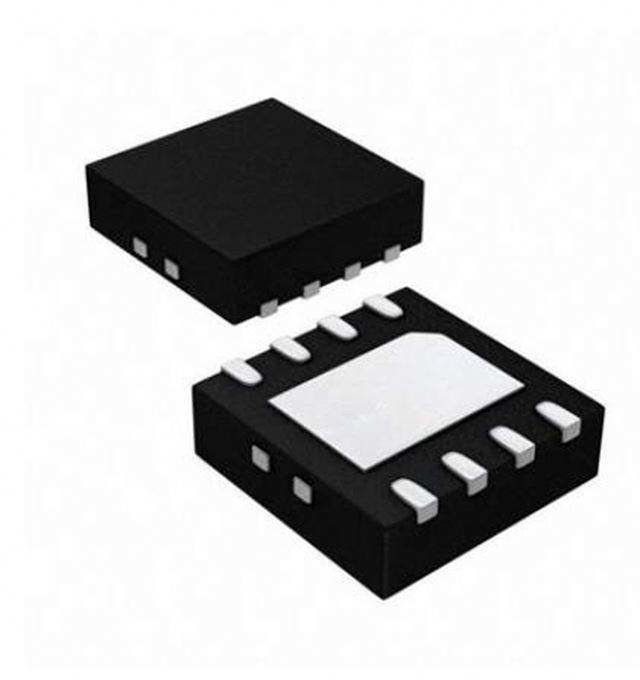 Embedded Processors XC7A100T-2FG484C Tray