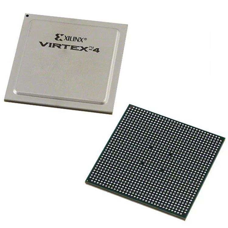 Memory Integrated Circuits E1116AB-6E-E
