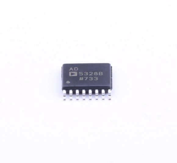 Memory Integrated Circuits MT46V32M8TG-5B K