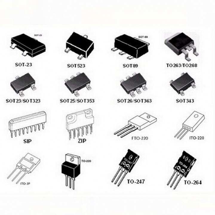 Memory Integrated Circuits MT29C2G24MAKJAJC-6IT