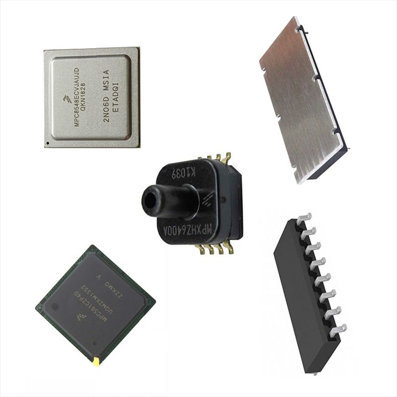 Memory Integrated Circuits MT29F1HT08ELHBBG1-3R:B