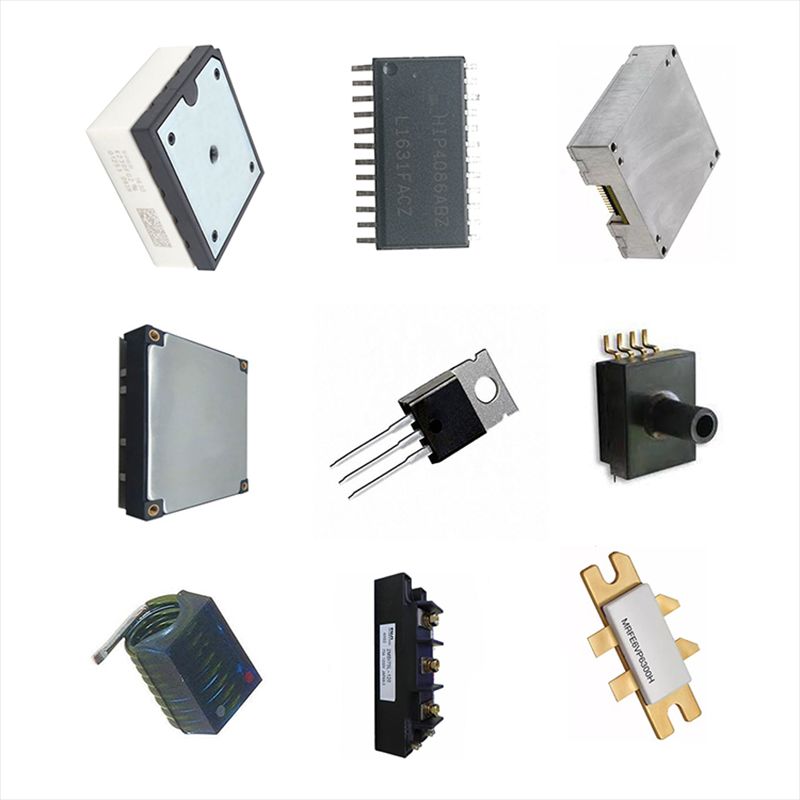 Memory Integrated Circuits PN28F128M29EWHA TR