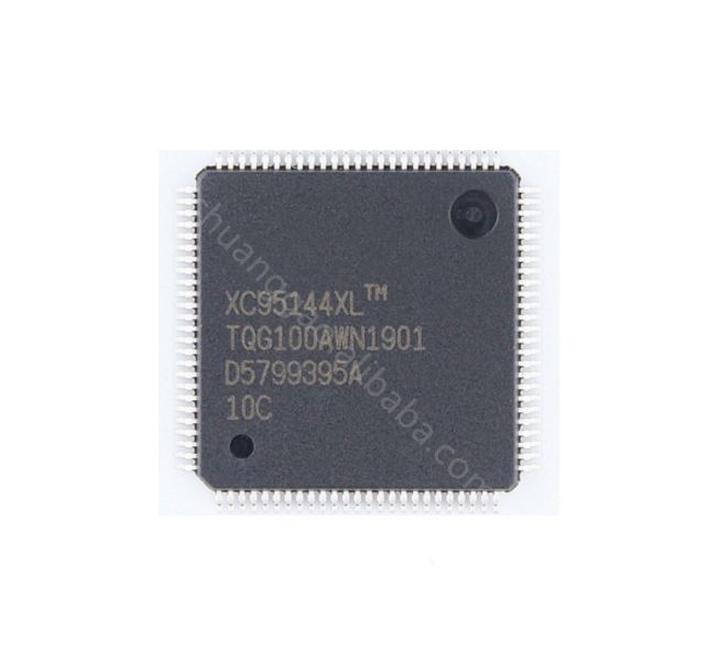 Memory Integrated Circuits MT53D8DARG-DC TR