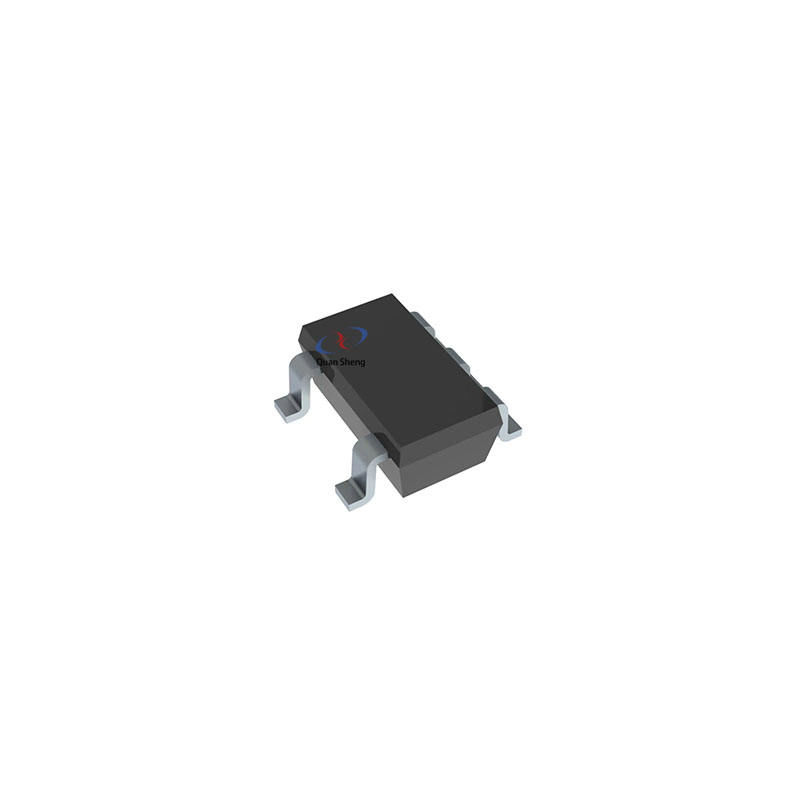 Memory Integrated Circuits MT53D512M32D2NP-046 WT ES:D TR