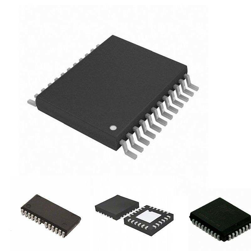 Memory Integrated Circuits MT29F2G01ABBGDM79A3WC1