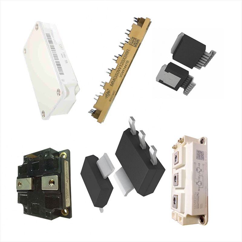 Memory Integrated Circuits ECB440ABBCN-Y3