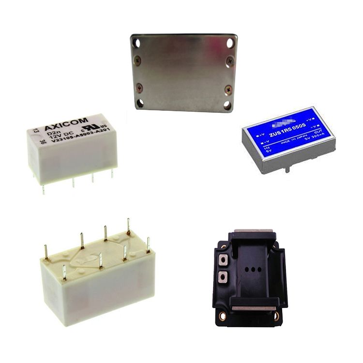 Memory Integrated Circuits MT53B1536M32D8QD-053 WT ES:D