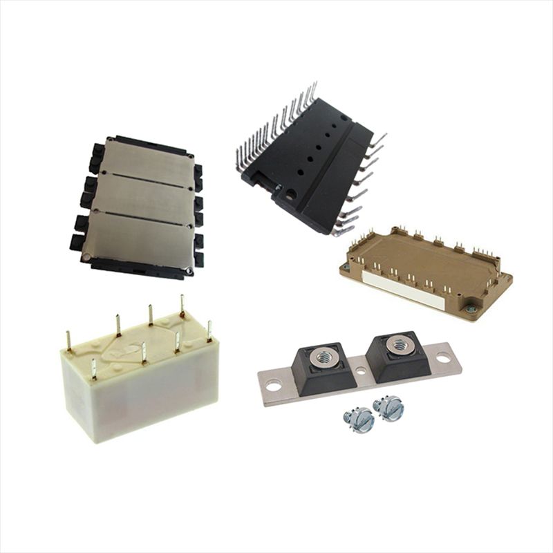 Memory Integrated Circuits MT53D1024M32D4NQ-053 WT ES:D TR